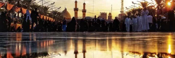 ‌طلبه دهه هشتادی ❤️‍🩹‌'s header picture