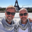 Profile picture of ‌گواردیولا‌