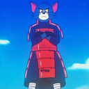 Profile picture of ‌Void‌