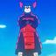 Profile picture of ‌Void‌