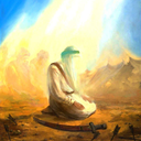 Profile picture of ‌مجید‌