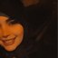 Profile picture of ‌حُرِّه‌