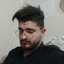 Profile picture of ‌حمیدرضا آخوندیان‌