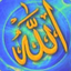 Profile picture of ‌علی ایرانیم‌