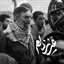 Profile picture of ‌فاطمه عباسي .‌