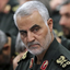 Profile picture of ‌خانواده شهدا و ایثارگران مخابرات‌
