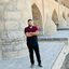 Profile picture of ‌GholamReza Heidari‌