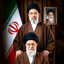 Profile picture of ‌حسین محمدنژاد‌