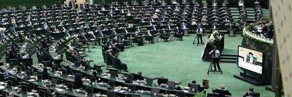 ‌رضا تقی پور انوری‌'s header picture