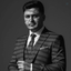 Profile picture of ‌Alireza Ahmadi‌