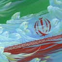 Profile picture of ‌بی نهایتی‌