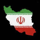 Profile picture of ‌سادات موسوی‌