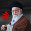 Profile picture of ‌سارا علوی‌