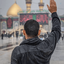 Profile picture of ‌morteza gholami‌