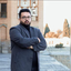 Profile picture of ‌امیرحسین میرزائی‌