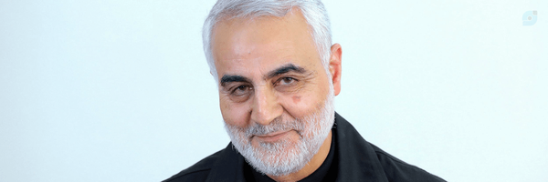 ‌ابو‌اعزرائیل‌'s header picture