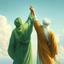 Profile picture of ‌مهدی‌