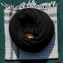 Profile picture of ‌Ali_Graphic‌