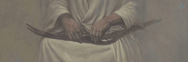 ‌ذِكرُ عليٍّ عبادةٌ‌'s header picture