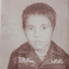 Profile picture of ‌حسن کلانتری‌