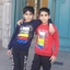 Profile picture of ‌مرصوص‌