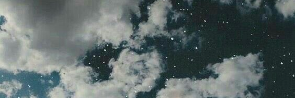 ‌تواب‌'s header picture