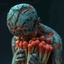 Profile picture of ‌𝕸𝖗. ³𝖆𝖐𝖊𝖙‌