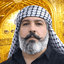 Profile picture of ‌علی طالبی‌