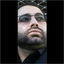 Profile picture of ‌میثم ایرانی‌