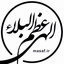 Profile picture of ‌وَلیِ پوریا‌