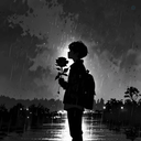 Profile picture of ‌فرید پاشا‌