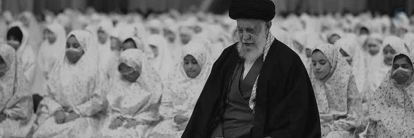 ‌ܦ̇ߊ‌ࡈߊߺܩܘ ܢܚߊ‌ܥ‌ߊ‌ߺߺܙ🇮🇷!!‌'s header picture