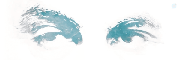 ‌Soryyy‌'s header picture
