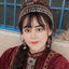 Profile picture of ‌نسرین عزیزی‌