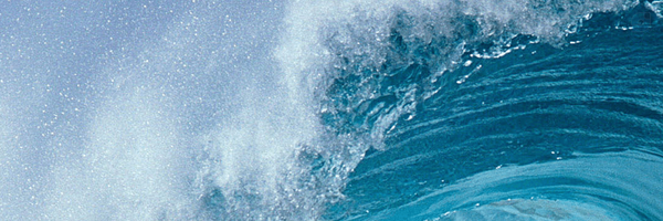 ‌فرهاد سهرابی‌'s header picture