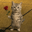 Profile picture of ‌فلفل‌