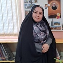 Profile picture of ‌روزنوشت مربی کانون پرورش فکری Nasiri‌