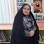 Profile picture of ‌روزنوشت مربی کانون پرورش فکری Nasiri‌