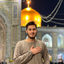 Profile picture of ‌yo3ef‌