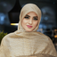 Profile picture of ‌Leyla Akafan‌