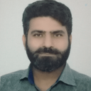 Profile picture of ‌عبدالرضا عبادنژاد‌