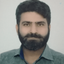 Profile picture of ‌عبدالرضا عبادنژاد‌