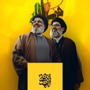Profile picture of ‌🇵🇸Kafeel🇮🇷‌