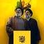 Profile picture of ‌🇵🇸Kafeel🇮🇷‌