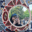 Profile picture of ‌Kiana‌