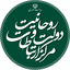 Profile picture of ‌مرکز ارتباطات دولت و روحانیت‌