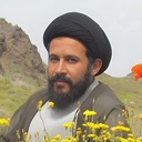 Profile picture of ‌سید محمد حسینی‌