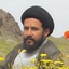 Profile picture of ‌سید محمد حسینی‌