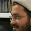 Profile picture of ‌صادق امینی‌