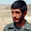 Profile picture of ‌اکبر خوشکوشک‌